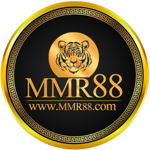 mmr88bigwin.com